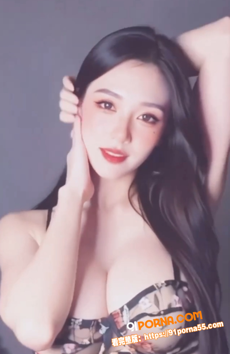 推特极品巨乳网红 王雨瑾...（6）