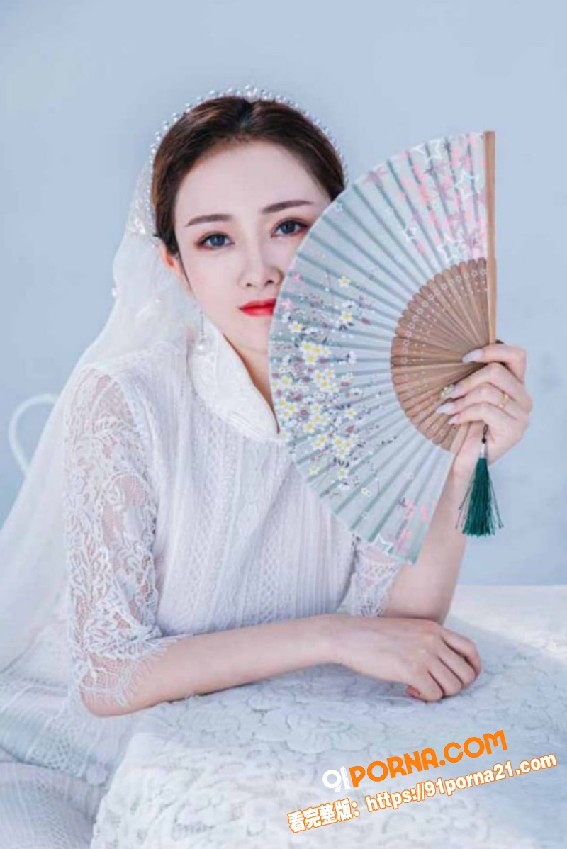 辽宁芒果销管 许雨薇 婚...（4）