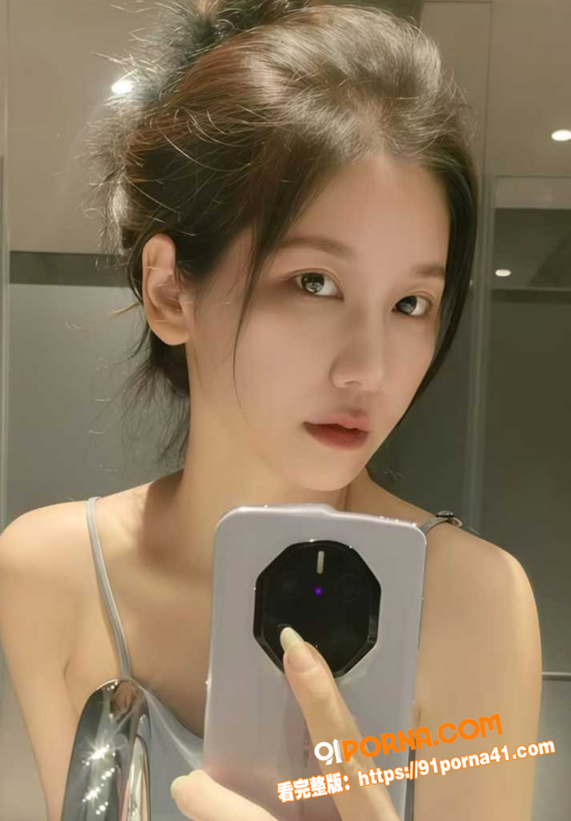 浙江离异少妇 梁静 酒店...（1）