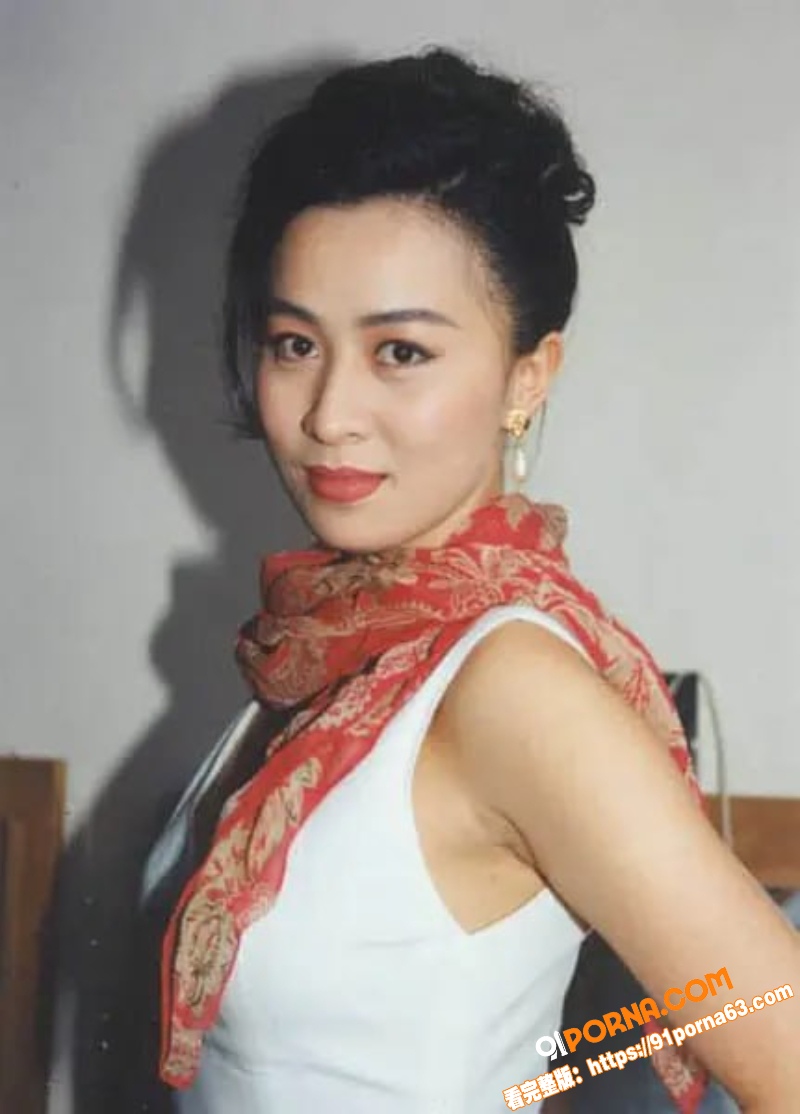 刘嘉玲绑架案裸照流出真相...（1）