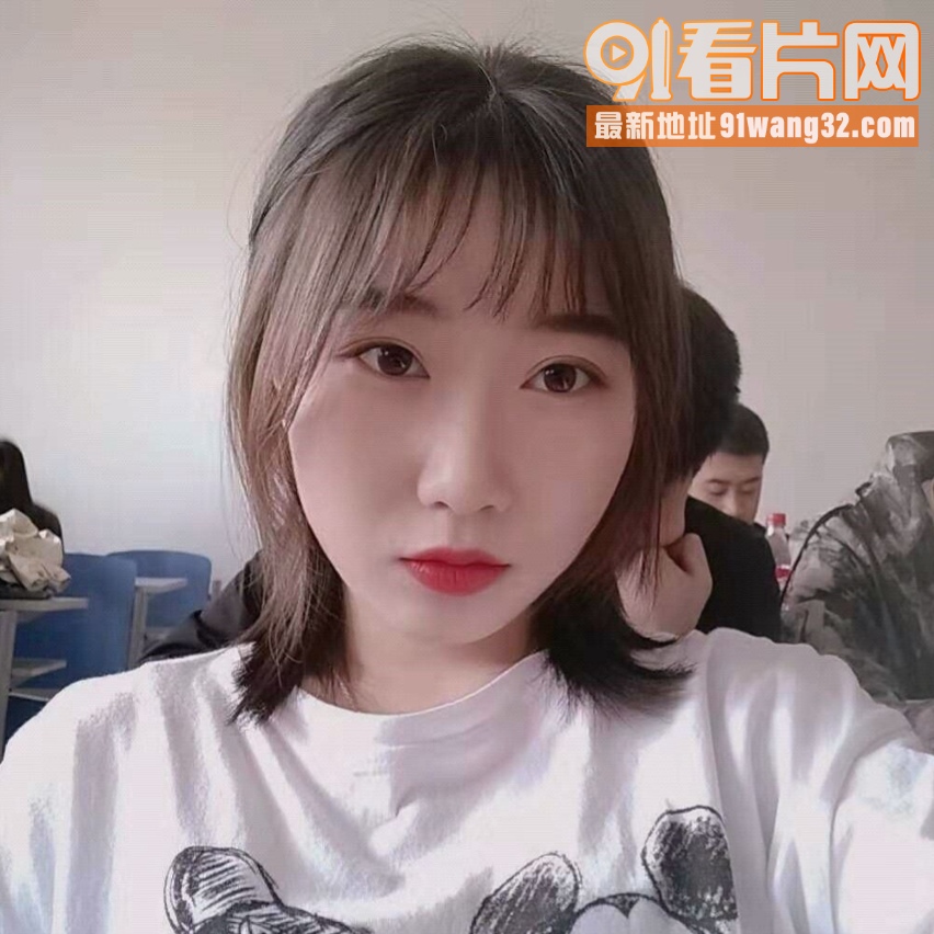 山东潍坊职业学院 栾娟 ...（6）