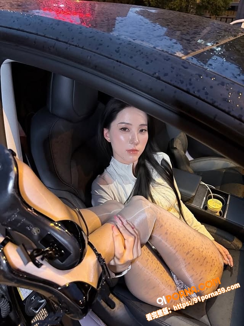 抖音御姐天花板对决！胆胆...（5）