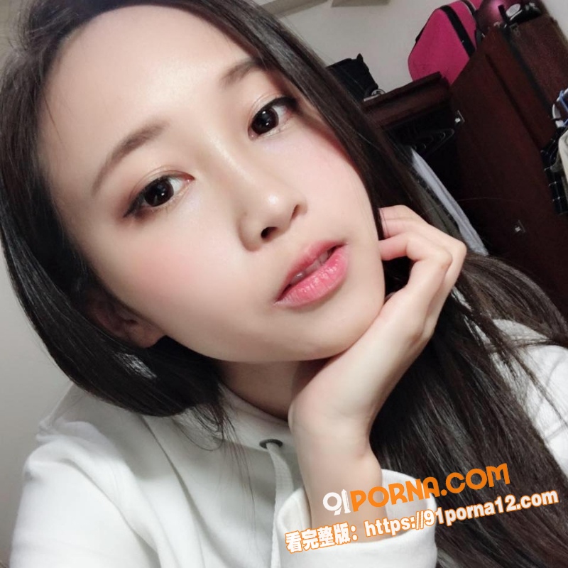 传媒大学温柔美女小姐姐与...（4）