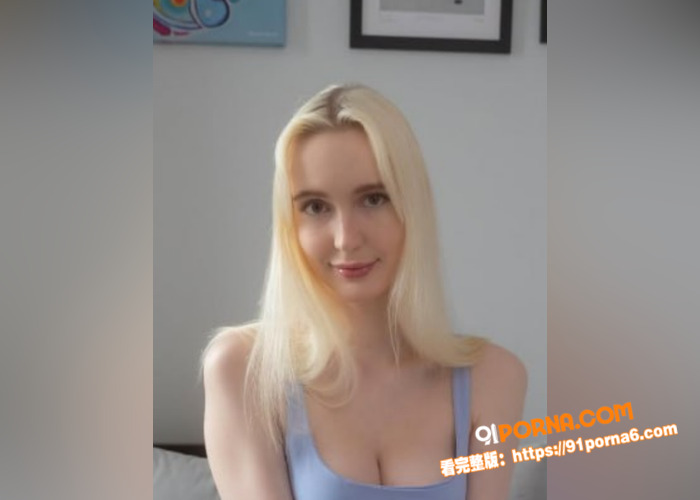 Onlyfans欧美尤物...（1）