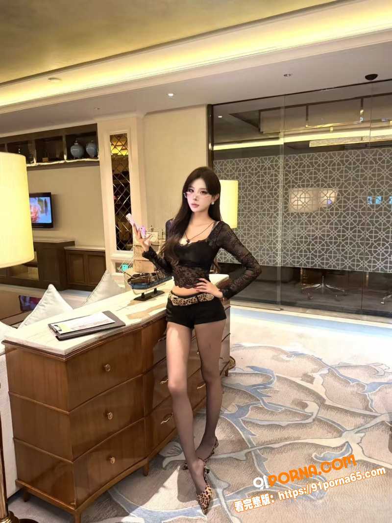 推特网黄一个ren黑丝修...（3）