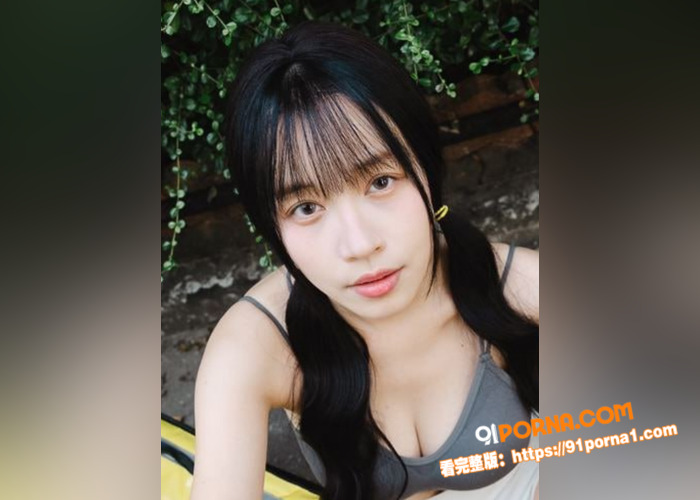 推特极品巨乳网黄 苏畅 ...（1）