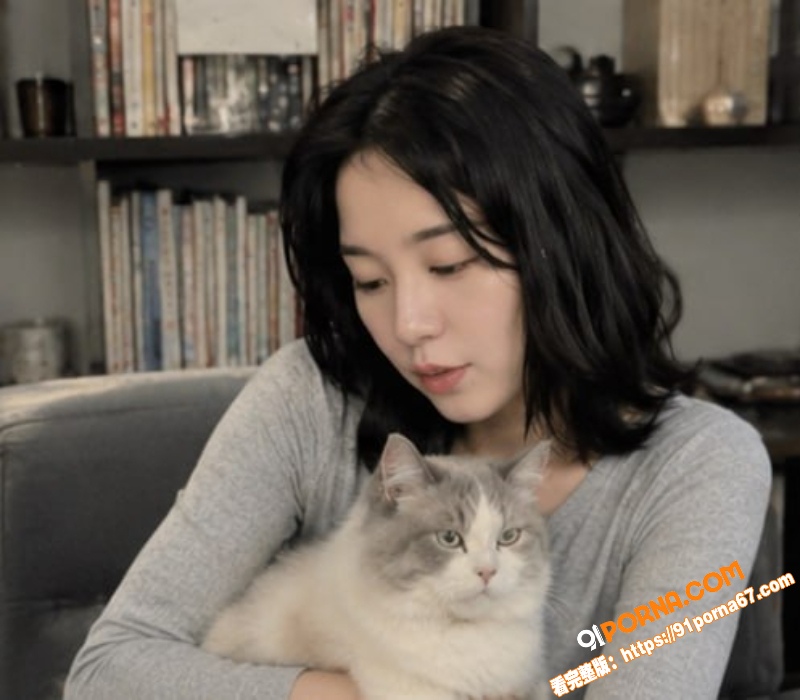 美少妇 姜晓晓 足浴店大...（1）