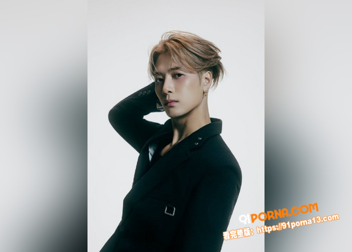 顶流男明星 王嘉尔 访谈...（4）