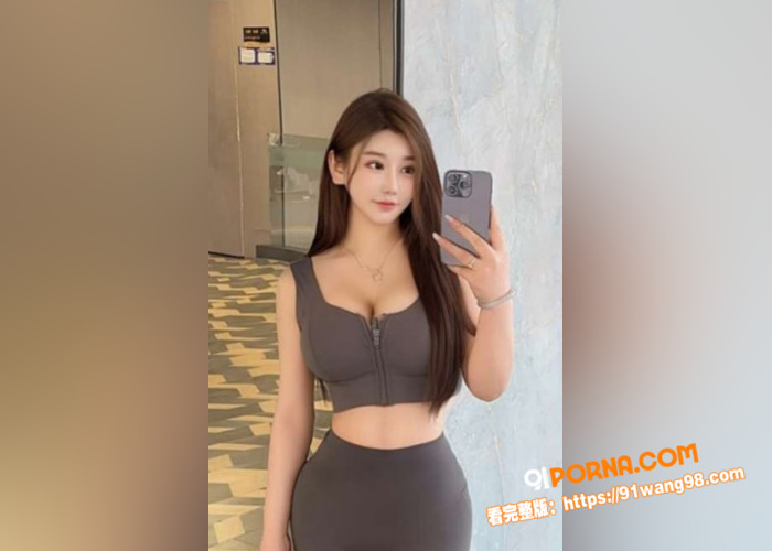 富二代约啪贫乳少妇 在酒...（3）