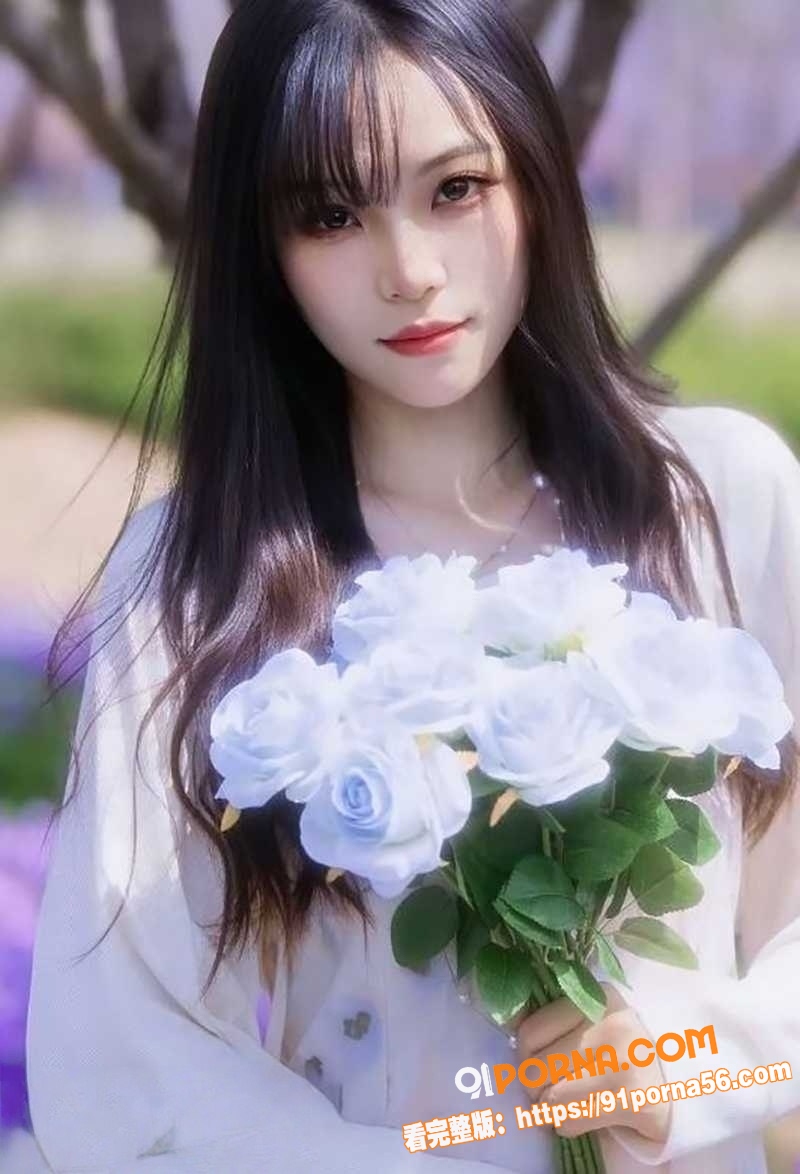 辽科大文艺部长 刘琪 情...（2）