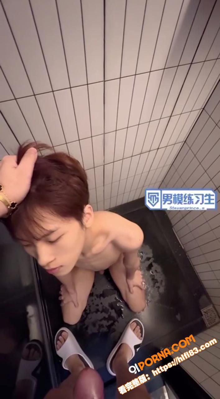 成都男人都是Gay线下约...（16）