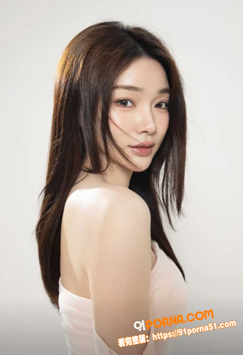 短剧女星 金珊 怒甩男友...（2）