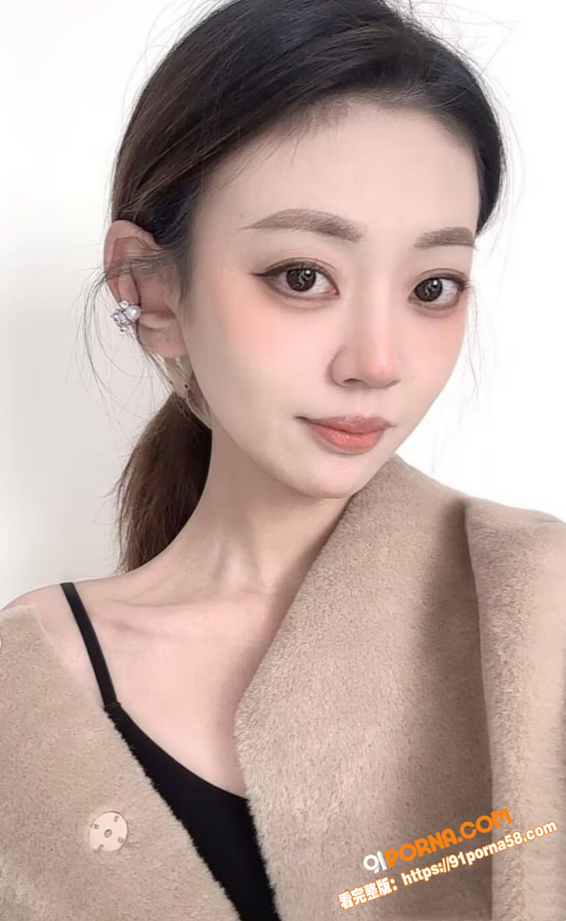 广州少妇 吴琼 被单男调...（2）