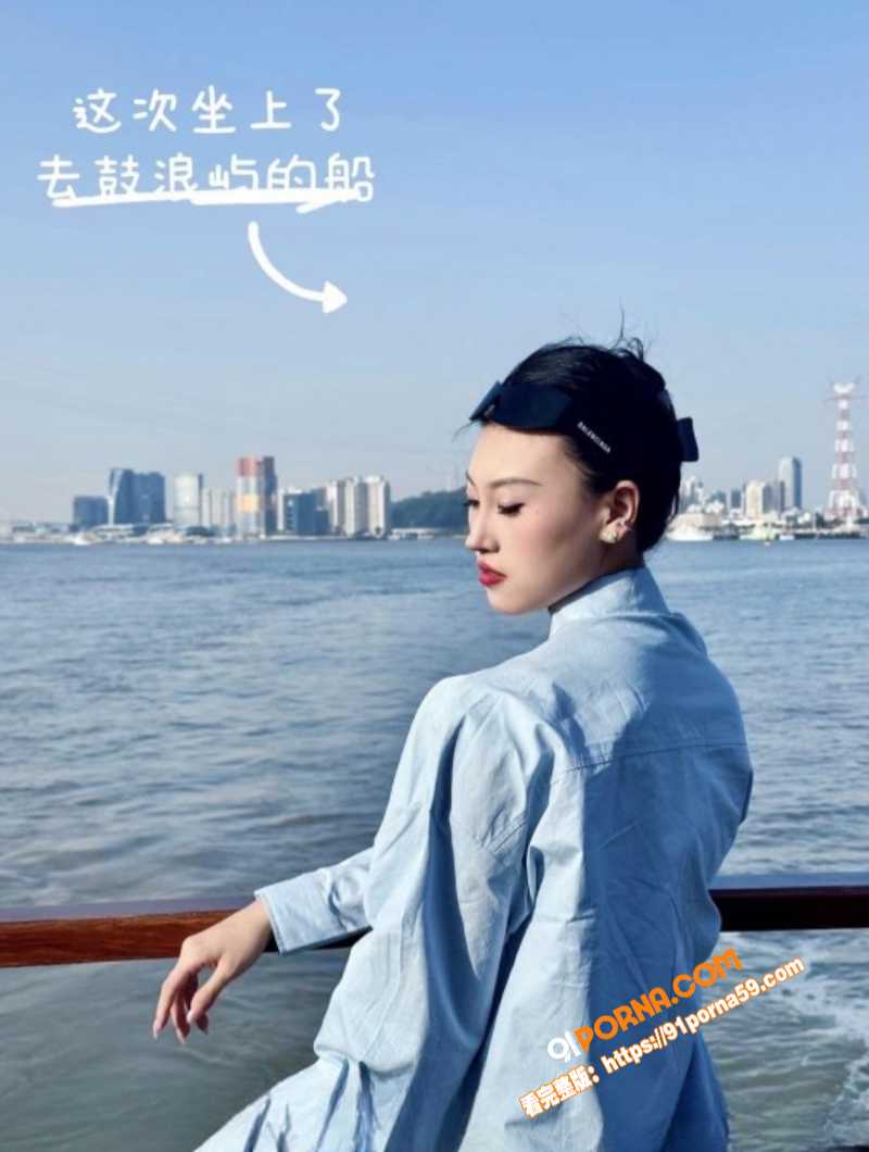 东方演艺集团舞蹈演员情侣...（4）