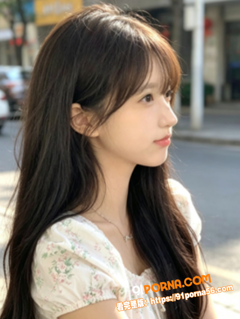 2026大学生就业新方向...（10）