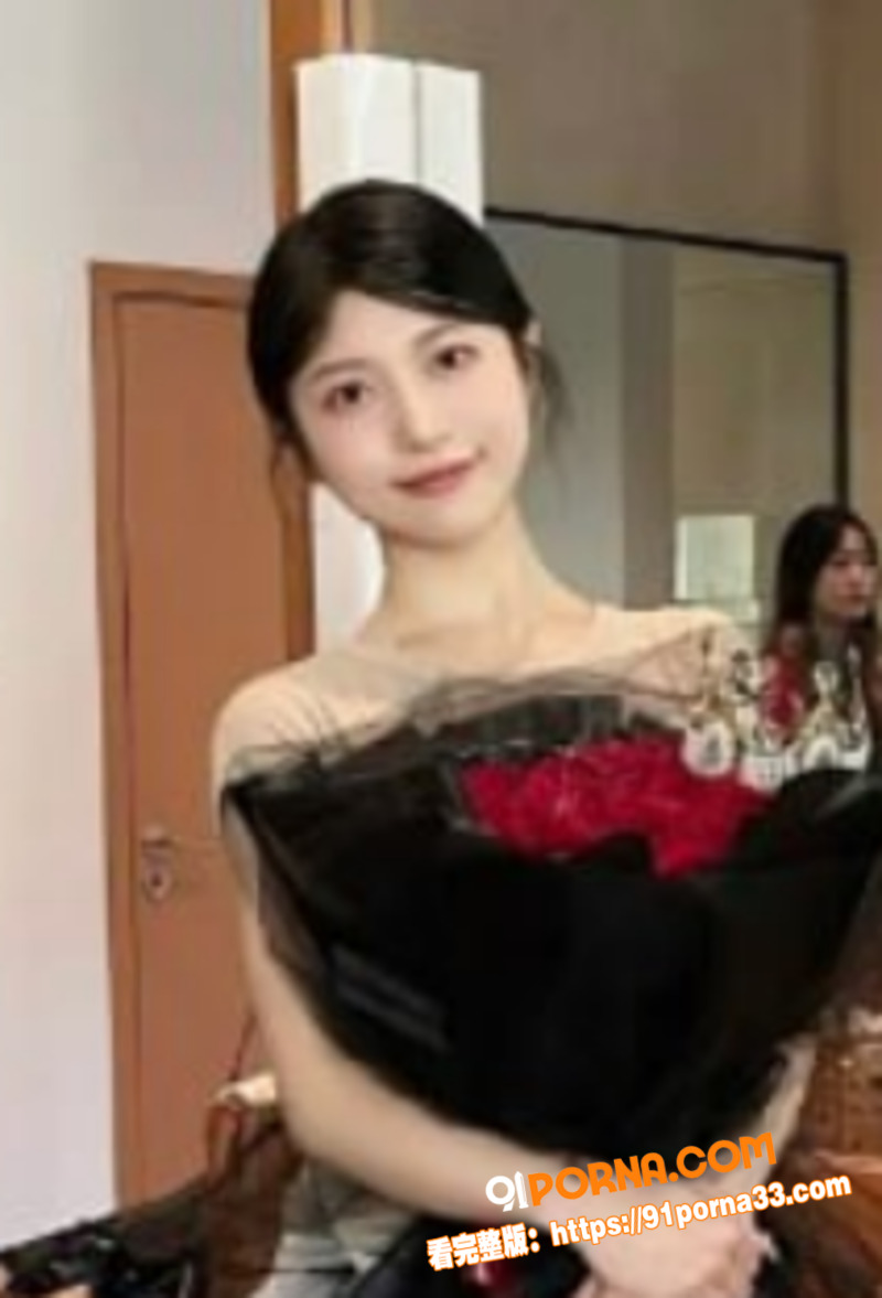 湖北芭蕾舞女教练 李芝仟...（3）