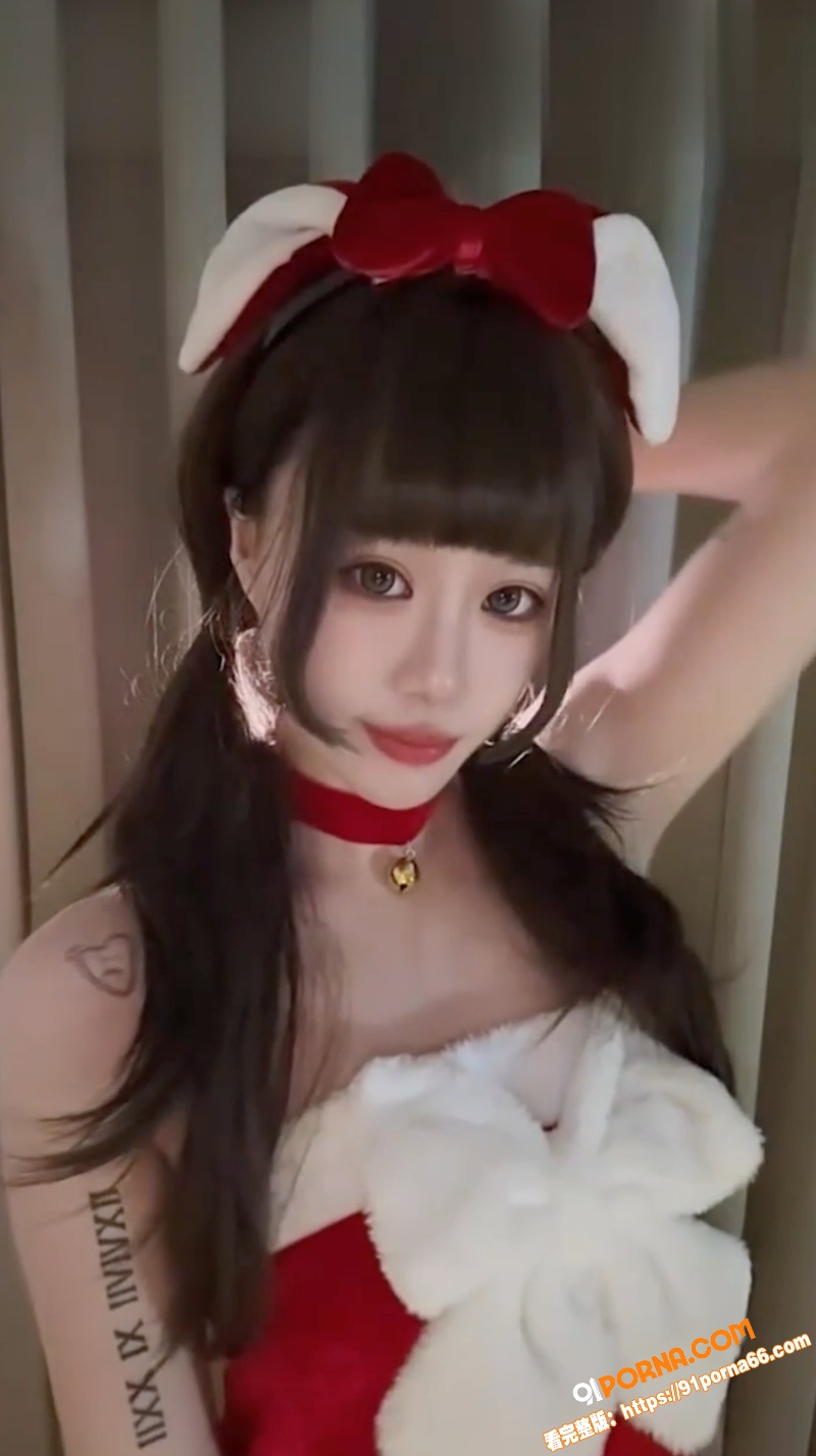 极品游戏实况主播 小婷 ...（5）