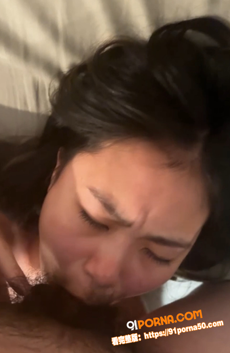 江苏南京高颜值人妻 唐燕...（7）