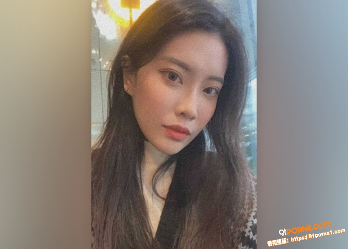富二代约操漂亮小少妇， ...（2）