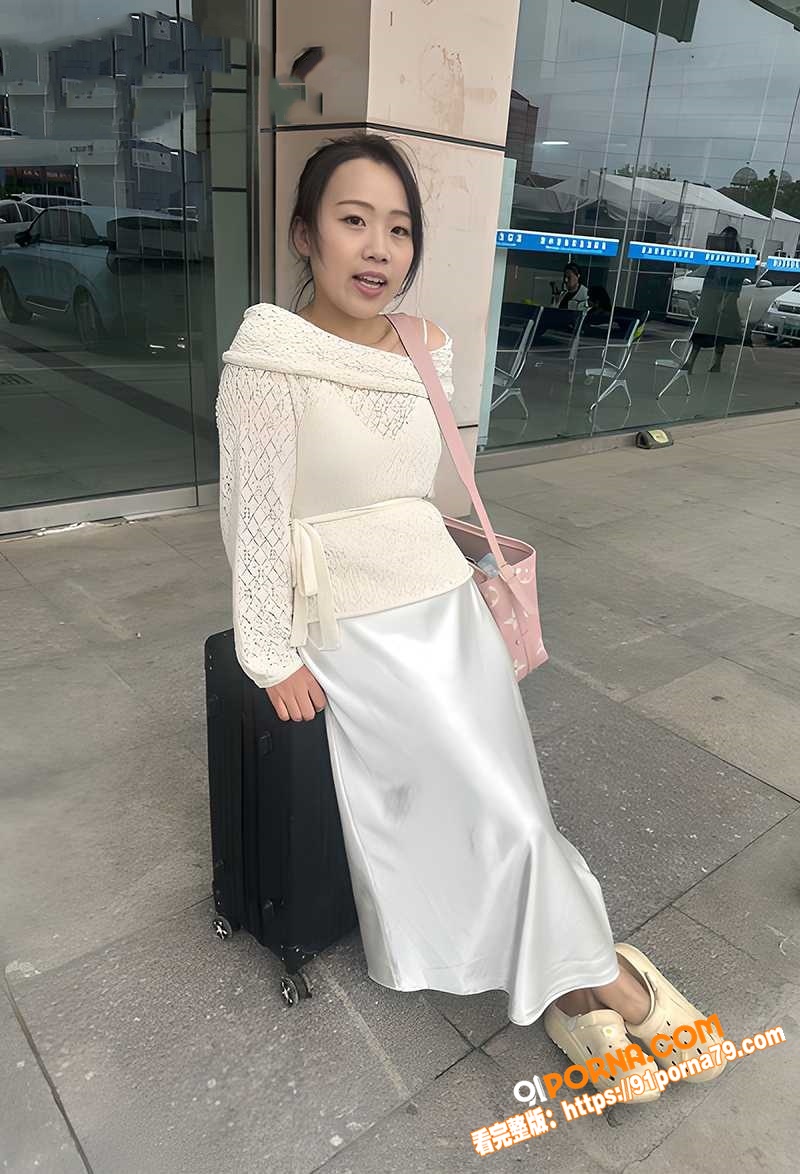 青岛美少妇 徐雯瑤 夫妻...（2）