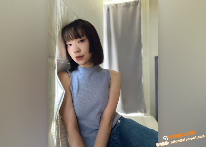 极品网黄女神 艾熙 苏语...（1）