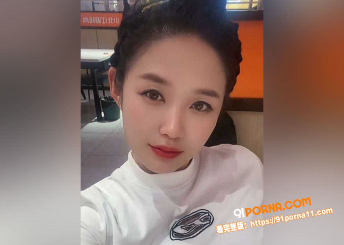 黑龙江大奶少妇 于春妹 ...（1）