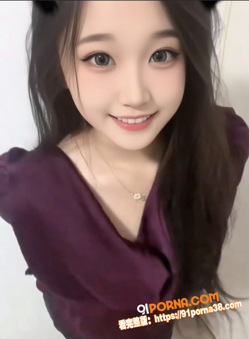 上海极品少妇 杨宝妮 酒...（3）