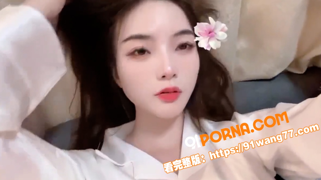 极品高颜值 巨乳粉鲍反差...（6）