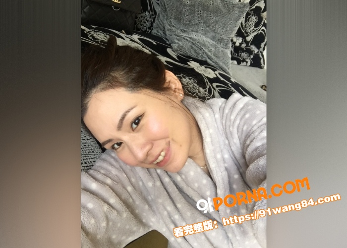 苏州高颜值人妻 胡琦 背...（10）