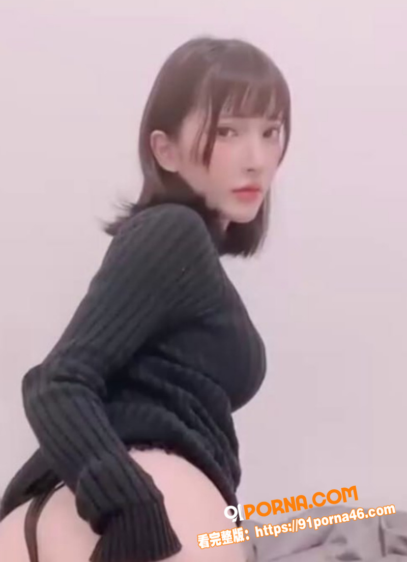 台湾绝美尤物 小丁kom...（2）