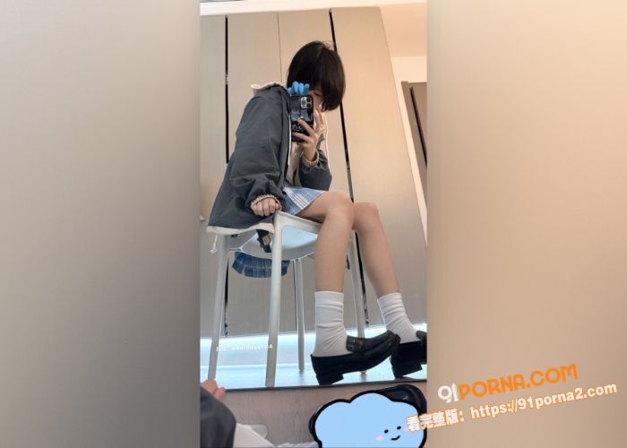 抖音网红 毒妇 为了钱选...（8）