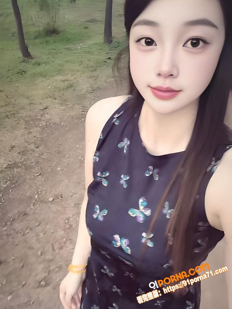 浙江杭州骚货 梁慧婷 配...（3）