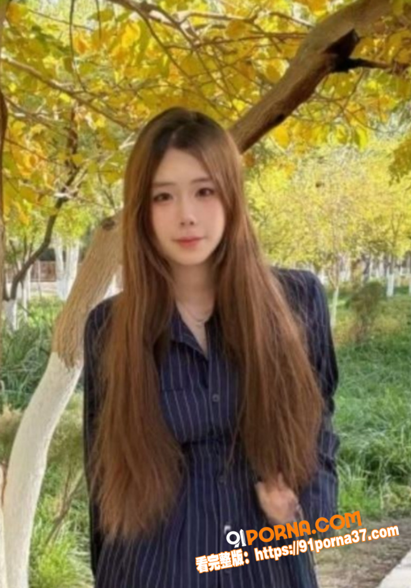 深圳大学反差校花 江婉 ...（1）