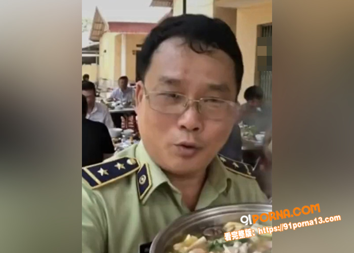 越南屠夫惊天后续！落网真...（10）