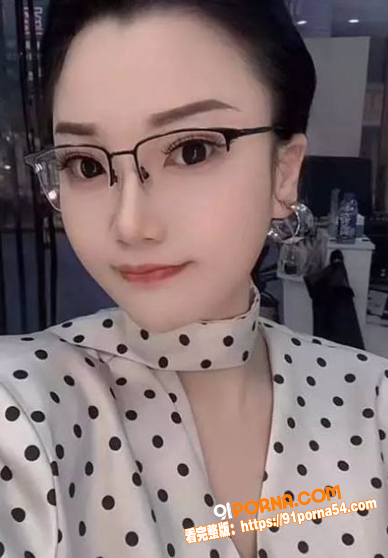阳江中国银行支行女行长 ...（2）