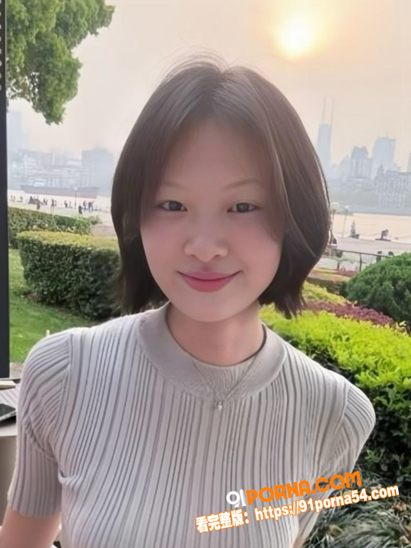 吉林大学 张奇 裸贷视频...（3）