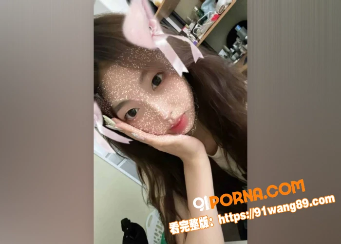 上海艺术学院舞蹈生刘静雯...（2）
