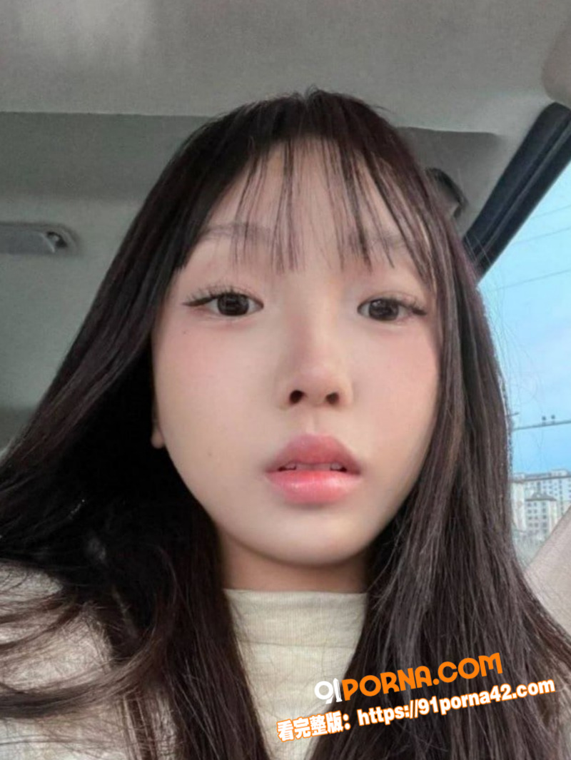 甘肃天水小嫩妹 雷焦俞 ...（3）