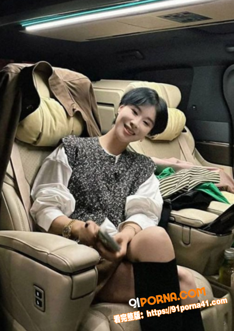 杭州四季青老板娘 二姐 ...（3）