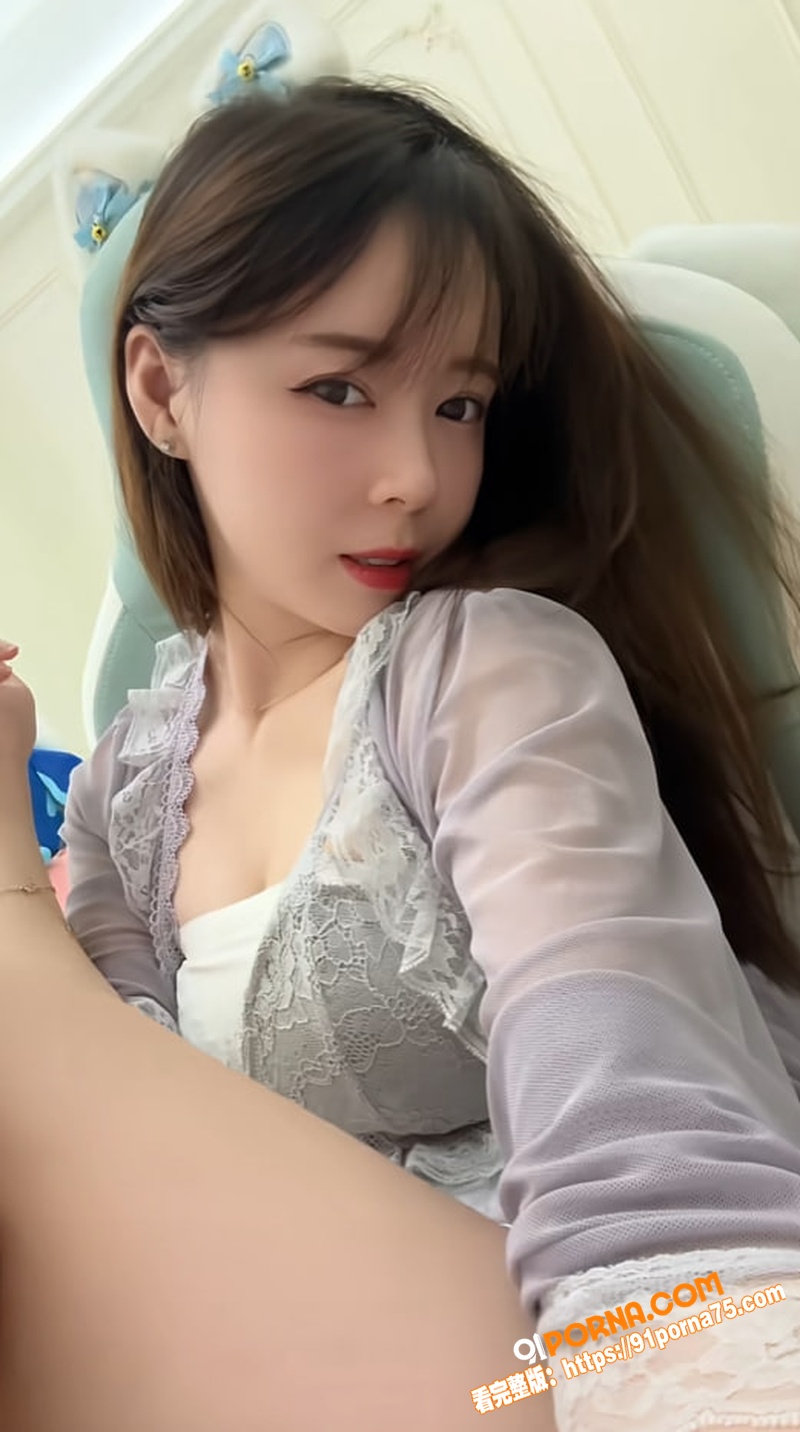 抖音78万网红 七七仙女...（5）