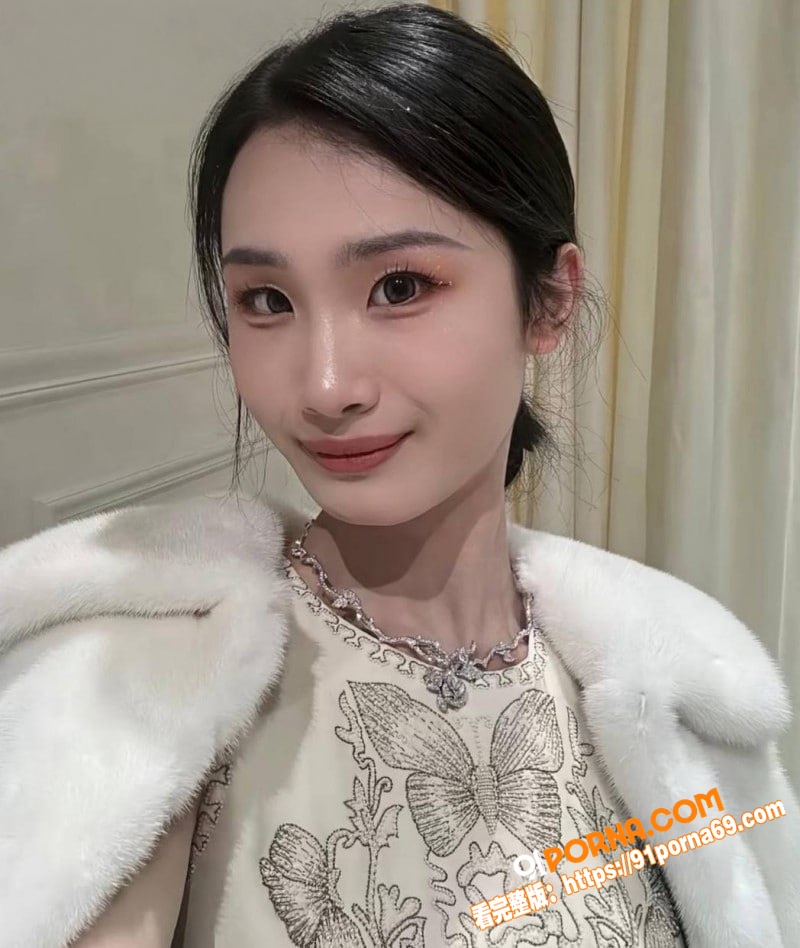 TS京城乔姐 李金金 自...（4）