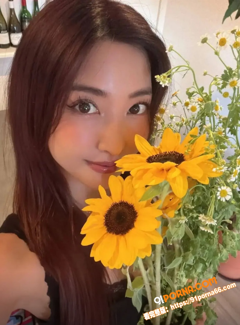 第一视角攻陷日本女仆 水...（3）