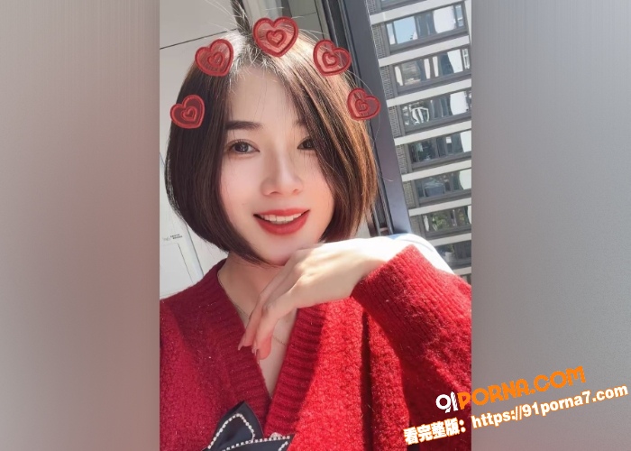 绍兴母子乱伦事件  亲妈...（1）
