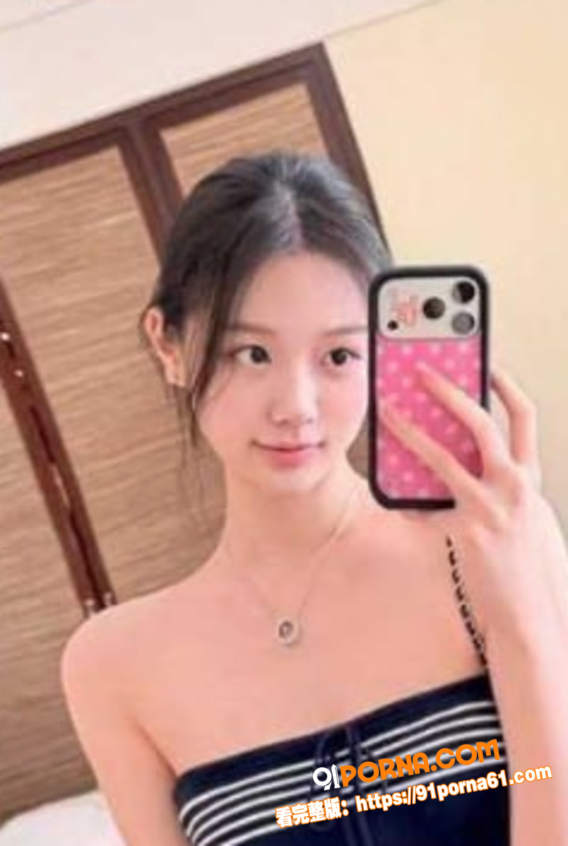 我的枪好长和泽哥3P系列...（2）