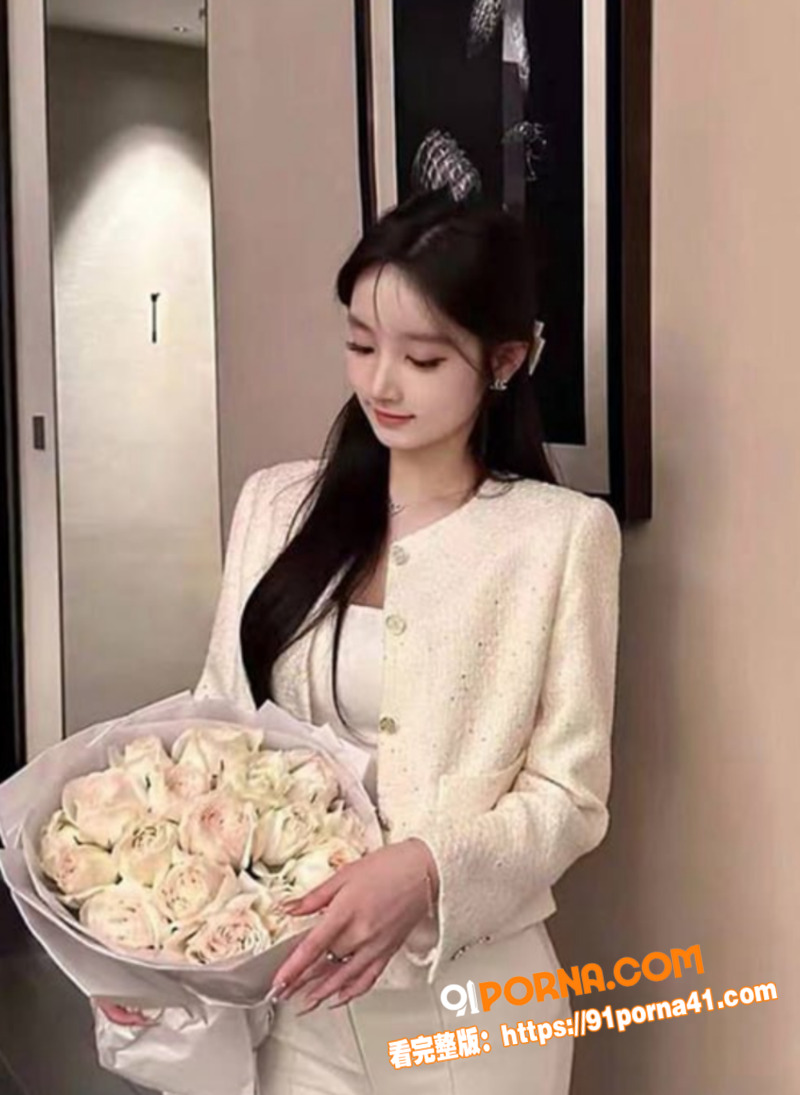 南京大学校花 毛诗诗 性...（2）