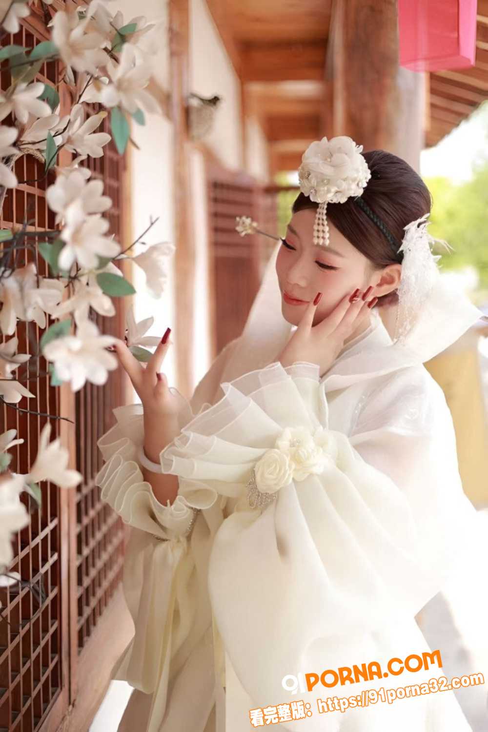 松原职业技术学院 王若冰...（2）