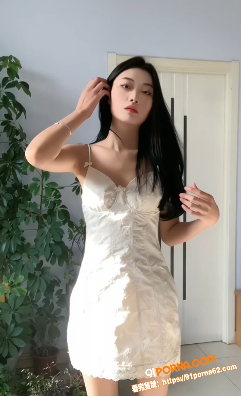 苹果原相机云端泄密 郑夕...（3）