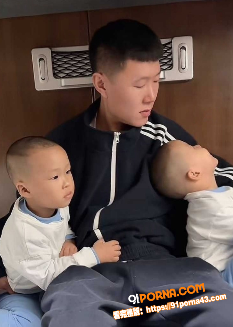 吴迪926团队 大长脸 ...（7）