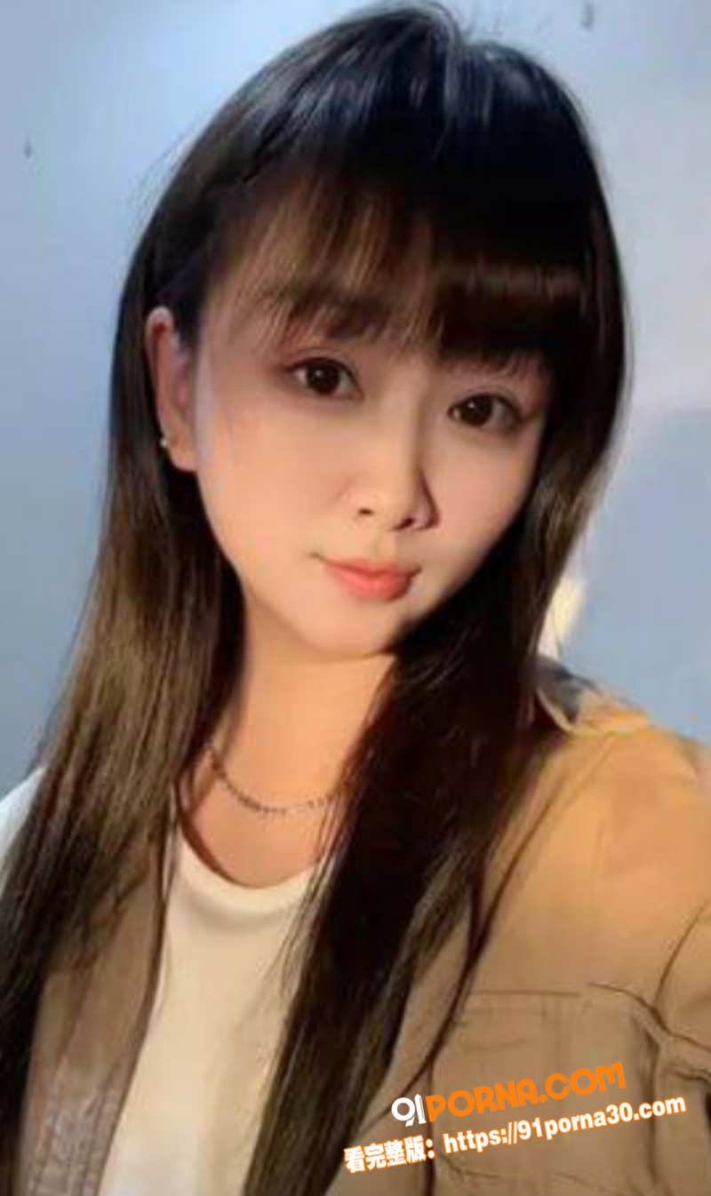 抖音河南小网红 小酒窝 ...（1）