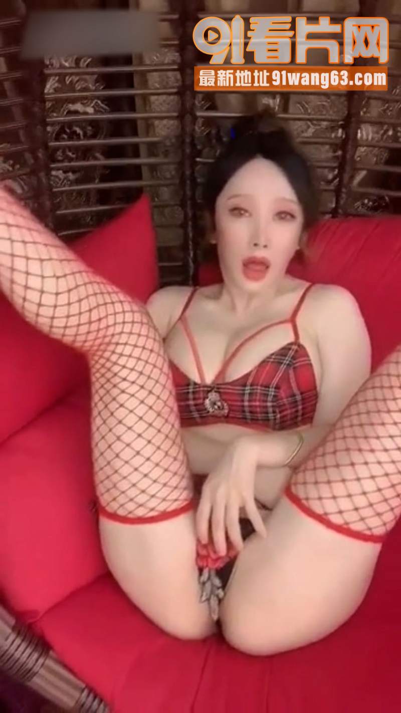 微博网红 顾灵曦baby...（8）